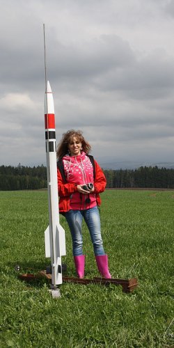 2013 Svojek Mirek Topinka